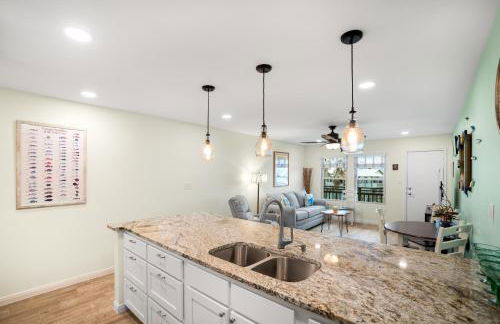 Sunrise Villas Condos - Foto 64