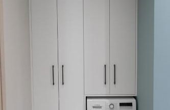 Mary‘s Apartments - Foto 56