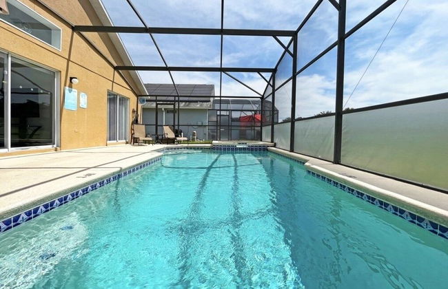 Langham Villa 3 Bedroom Home by RedAwning - Foto 21