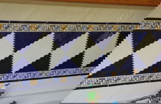 Villas Balvanera FH - Foto 52