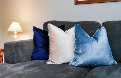 Cosy cottage Blockley, Cotswolds - Squire Cottage - Foto 11