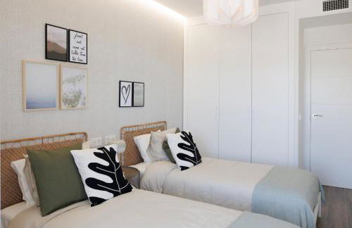 RANHOMES RENTALS APARTMENTS - Photo 27