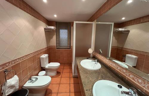 Casa Rural La Carrasquilla - Foto 21