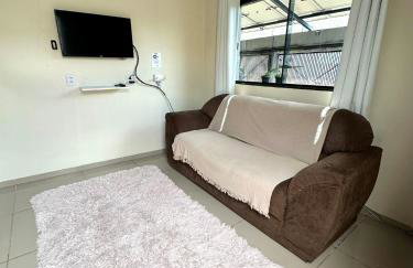 Residencial Davisis - Parada do Jalapão - Foto 11