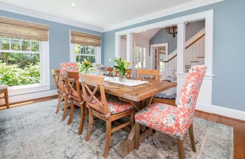 Baydream Believer - Foto 20