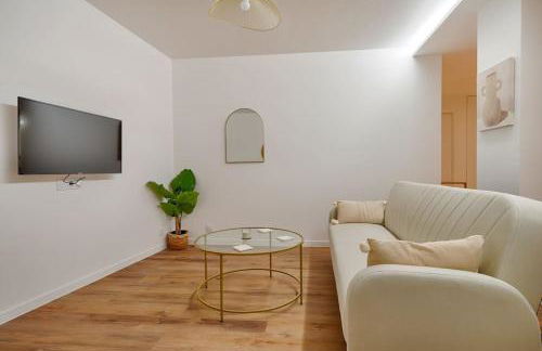 Welcome to Forest House - Foto 17