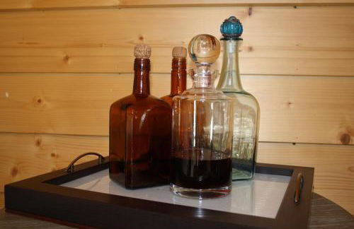 Casa de l Bárrio - Foto 45