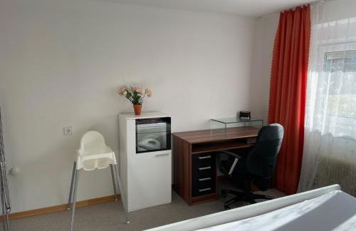 Wiesenblick - Photo 11