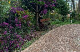 Sítio Aconchegante Familiar - Photo 33