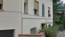 Venice Miramare Residence 2 - Photo 2