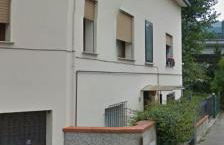 Venice Miramare Residence 2 - Photo 2