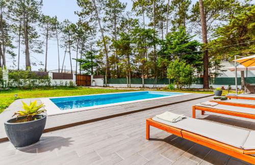 Vila das Manas - Foto 33