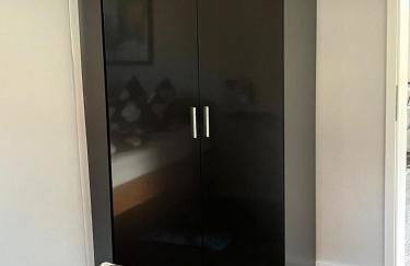 Luxuriöse Ferienwohnung EG - Foto 10