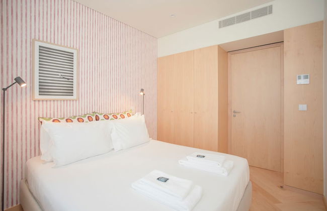 Allegro Boutique Apartment A - Foto 11