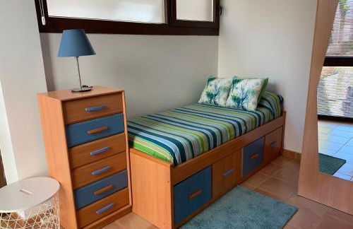 CASA A GUARDA - Foto 12