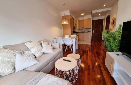 604B - Apartamento con garaje by R2R Consulting - Foto 6