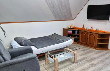 Mones Monteur- und Ferienwohnung - Foto 10