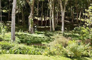 Casa 03 Vale Boa Vista - Charme Rústico em Condomínio com Área de Lazer Completa - Photo 10