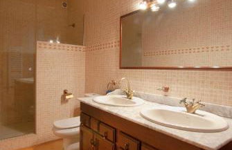 Can Julià de Masia Olivera - Foto 7