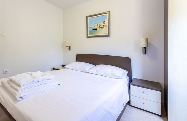 Vila Keti - Photo 24