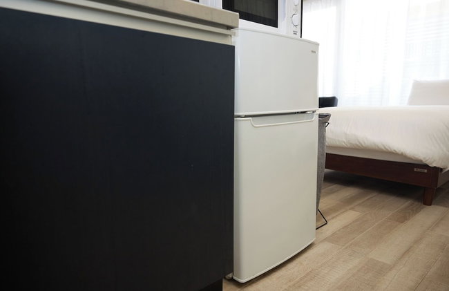 New Normal Condo in KENCHOMINAMIGUCHI - Foto 78