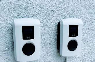 Residenza Bertolini - Foto 53