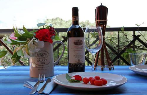 Relax on lake of Garda - Foto 9