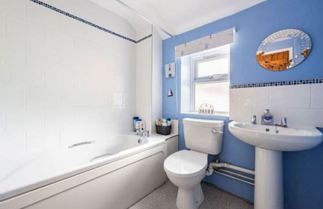 Host Stay Sandpipers - Photo 10