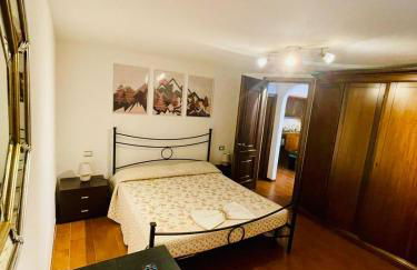 Appartamento Cá Medé - Foto 13