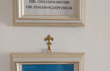 Red Bridges House Maria - Foto 43