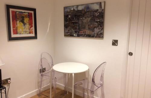 The Citiroom - Foto 10