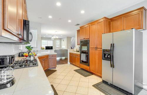 Spacious Bay Point Family Home with Private Yard! - Foto 2