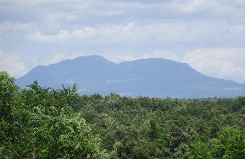 Casa Pasqua - Foto 47