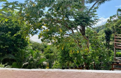 Red House - Casa com Linda vista do Mar - Photo 24