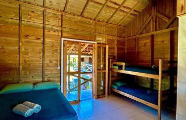 Canto da Aracuã - Photo 13