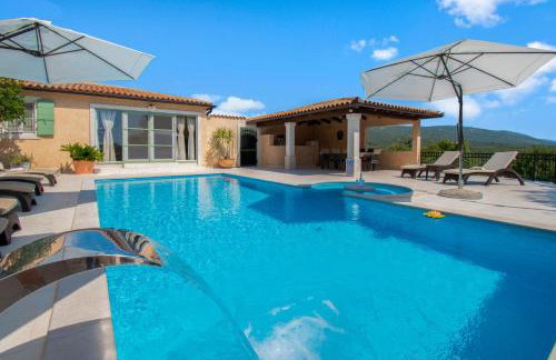 Villa Vlacich by Istrabook - Foto 6