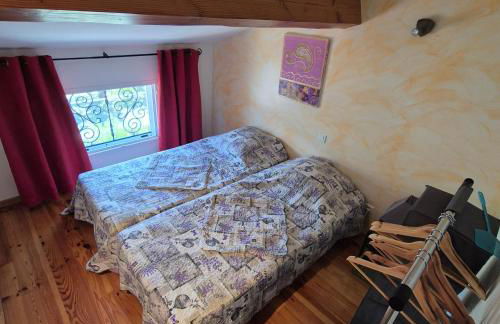 Résidence Les Salettes - Foto 59