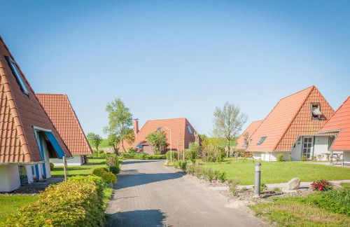 Ferienhaus "Merle" Hans Albers 24 - Foto 23