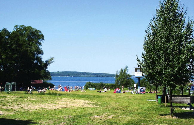 Ferienhaus, Plau am See - Foto 13