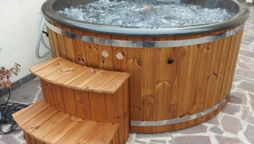 House Breza - Foto 5