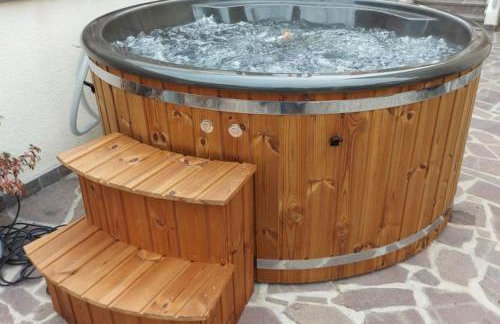 House Breza - Photo 5