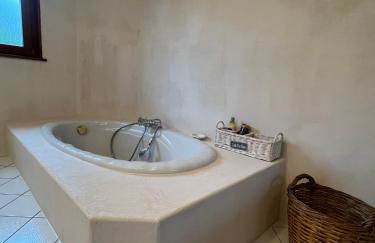 Nouveau, gîte RDVosges 5 chambres, jardin, calme, proche GERARDMER - Foto 19