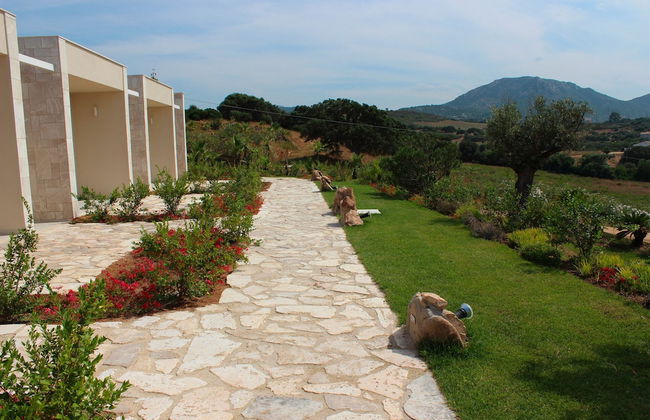 Botanic Golf SaCuba & Resort - Foto 33