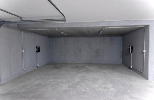 Cocktail - Sarnico Color Suites - Foto 21