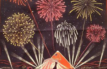 Tor View Getaway in Glastonbury - Foto 28