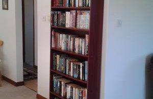 The Retreat - Foto 38