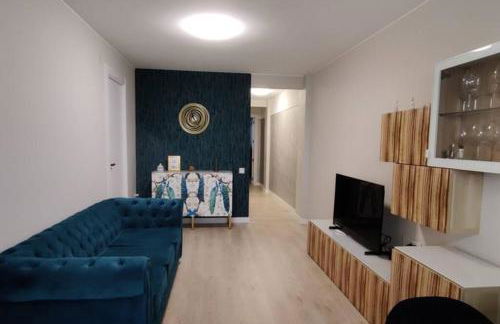 Los Sitios - Photo 21