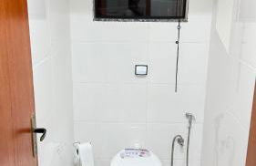 Casa Familiar - Foto 20