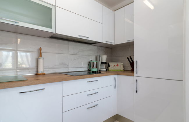 Melita Lara - Foto 17