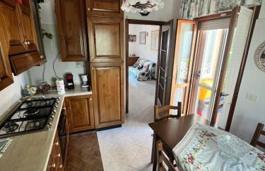 Ciotti Rosella affittacamere - Foto 6